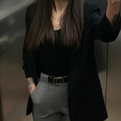 miitweetss's profile picture. Falando pouco e observando tudo!