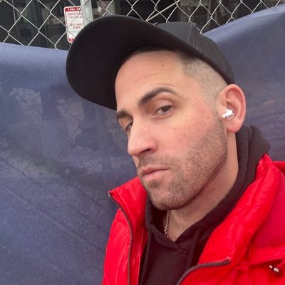 @esweendog85
