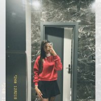 Tuana DEMİRÖZ (@_tuanadmrozz) Twitter profile photo