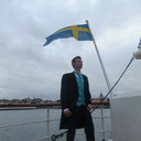 Hearn Johnson - @Hearn_max - Twitter