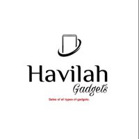 Havilah Gadgets (@havilahgadgets) 's Twitter Profile