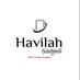 Havilah Gadgets (@havilahgadgets) Twitter profile photo Havilah Gadgets (@havilahgadgets) Twitter profile photo