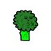 🥦 (@x4btr) Twitter profile photo 🥦 (@x4btr) Twitter profile photo
