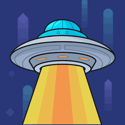 XSupercode39736's profile picture. 