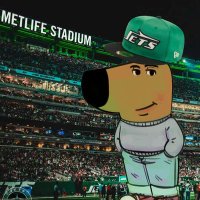 The Original Xhristopher Robin (@xhrisuzivert16) 's Twitter Profile Photo The Original Xhristopher Robin (@xhrisuzivert16) 's Twitter Profile Photo