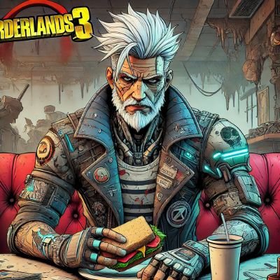 reddeadtekila's profile picture. Recuerdos Digitales traveling with PS4.