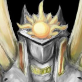 まくのうちさんのプロフィール画像