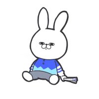 こたろー (@kotaro_keiba) Twitter profile photo