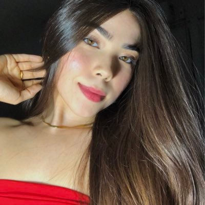 thestupid___'s profile picture. 