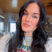 Sav🧡🐬 (@savyfinatic) 's Twitter Profile