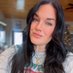 Sav🧡🐬 (@savyfinatic) Twitter profile photo Sav🧡🐬 (@savyfinatic) Twitter profile photo