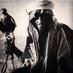 أبو معاوية الجلال آبادي (@lemonotheiste) Twitter profile photo أبو معاوية الجلال آبادي (@lemonotheiste) Twitter profile photo