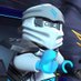 Ice ❄️ (@ice_ninja5) Twitter profile photo Ice ❄️ (@ice_ninja5) Twitter profile photo