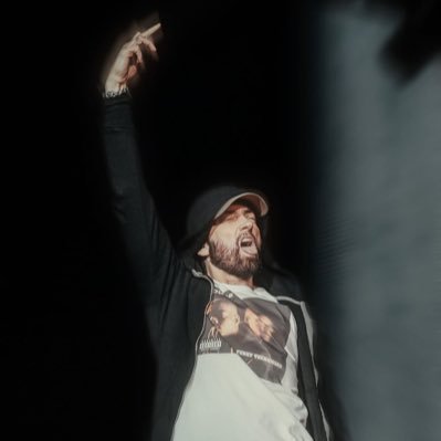 _SlumShady_'s profile picture. 