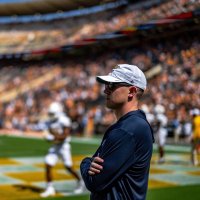 Zeb Speir (@zeb_speir) 's Twitter Profile
