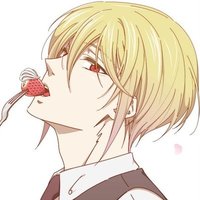 Judas ★ (@dairymaxxing) 's Twitter Profile