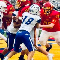 Brayden Myers (@braydenmyers00) 's Twitter Profile