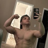 Jay the dwarf (@ripstan88) 's Twitter Profile Photo Jay the dwarf (@ripstan88) 's Twitter Profile Photo