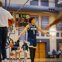 Brayden Favors (@braydenfavors1) 's Twitter Profile
