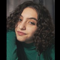 دینآ (@iamrnj) 's Twitter Profile