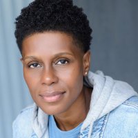 Live Hart (@livehart) 's Twitter Profile