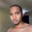 Jordan_Kinging's profile image