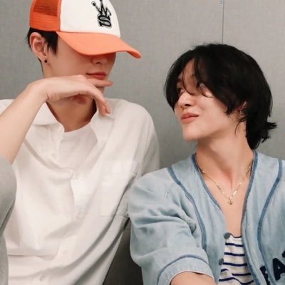 ( ✧ ) 🫧💗// @RIIZE_official & @P1H_official ♡ !!