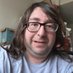 Michael Franco (@fra37622) Twitter profile photo Michael Franco (@fra37622) Twitter profile photo