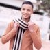 Mahmoud EL Deeb (@mahmoud_e7ldeeb) Twitter profile photo Mahmoud EL Deeb (@mahmoud_e7ldeeb) Twitter profile photo