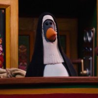 𝚌𝚕𝚊𝚞𝚍𝚜🦭 (@_claudia81) 's Twitter Profile