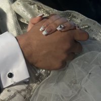 𝑯𝑨𝑵𝑬𝑬𝑵🕊 (@haneen_eltawel) 's Twitter Profile Photo