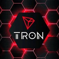 Mtron (@mtronlink) Twitter profile photo
