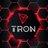 Mtron avatar