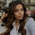 Irina Lev (@irina_lev9) Twitter profile photo Irina Lev (@irina_lev9) Twitter profile photo