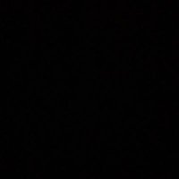 Mohamed (@mohamedezzat752) 's Twitter Profile