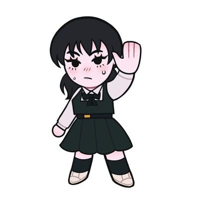 Shika_DIX8's profile picture. Je suis Shika