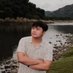 Dav (@davonn_aa) Twitter profile photo Dav (@davonn_aa) Twitter profile photo
