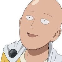 SAAITAAMAA (@saaaadhjj) 's Twitter Profile