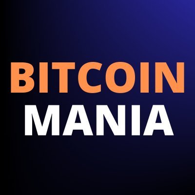 GenX Bitcoiner, IT guy, former techno-rave musician. Learned lots from other bitcoiners, whom I thank for their contributions. Separate money from bank & state.