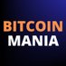 BitcoinMania (@bitcoinmania___) Twitter profile photo BitcoinMania (@bitcoinmania___) Twitter profile photo