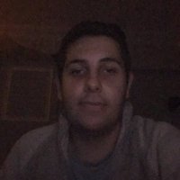 Ahmet Kerem (@4kerezipzip) Twitter profile photo