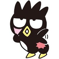 マスモト (@msmt_23) 's Twitter Profile
