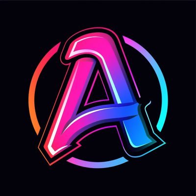 Askol_24's profile picture. 17 | 🇺🇦 | DNIPRO🌑