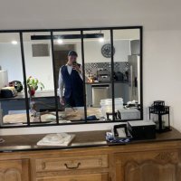 Mat (@matt_627) 's Twitter Profile