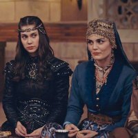 Büşşş (@b60896296) Twitter profile photo