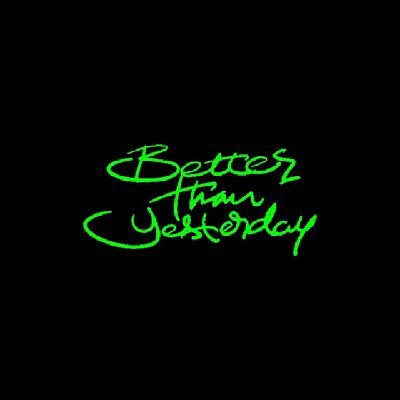 MjombaPeter's profile picture. mkomu