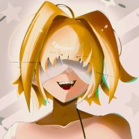 Mercy (@merciilace) 's Twitter Profile Photo Mercy (@merciilace) 's Twitter Profile Photo