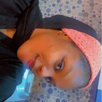 Saf saf🦋 (@safarah__umar) 's Twitter Profile