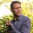 gabrielblancog's profile image