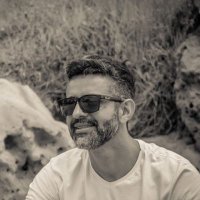 Amigo (@wagnervicentet5) 's Twitter Profile